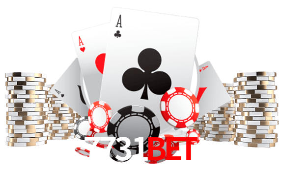 Jogue jogos de pôquer em 7731bet