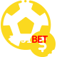 Aposte em esportes do mundo todo no 7731bet!