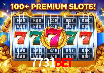 A Emoção da Loteria na 7731bet: Uma Chance de Mudança de Vida
