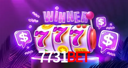 Descubra a Essência do 7731bet: Nossa História e Compromissos
