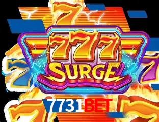 Descubra o Mundo do Cassino Online com 7731bet