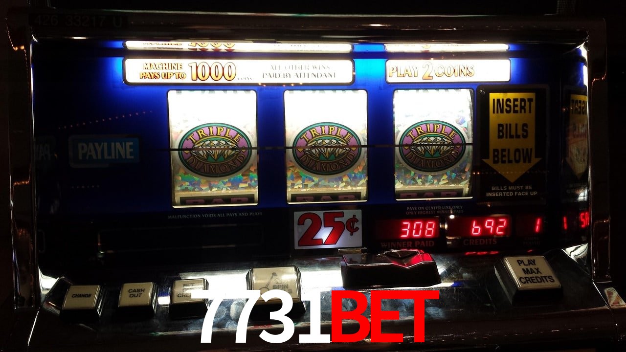 Quick Registration 7731bet