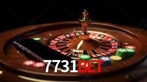 Secure Login 7731bet