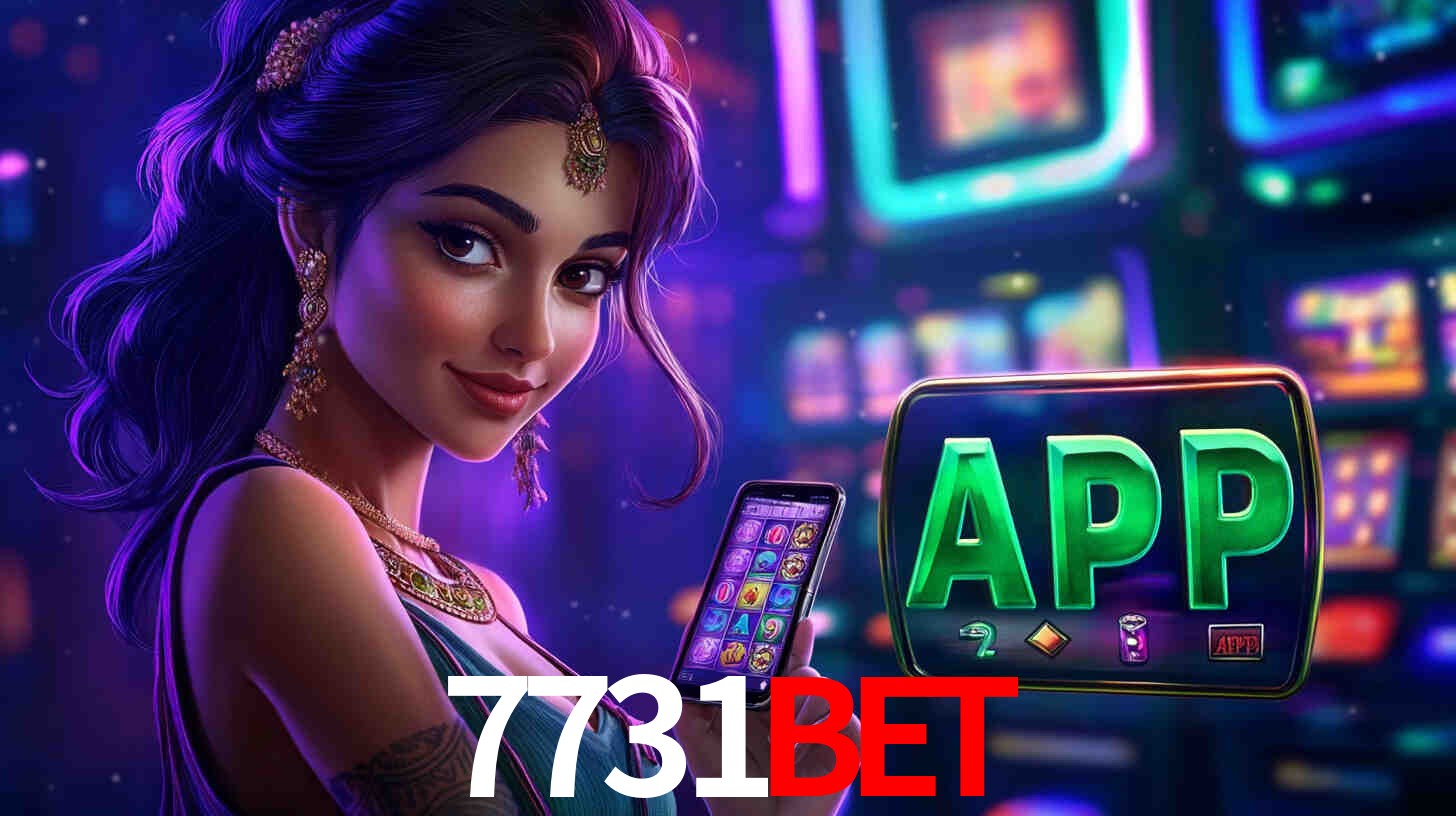 Exclusive Games 7731bet