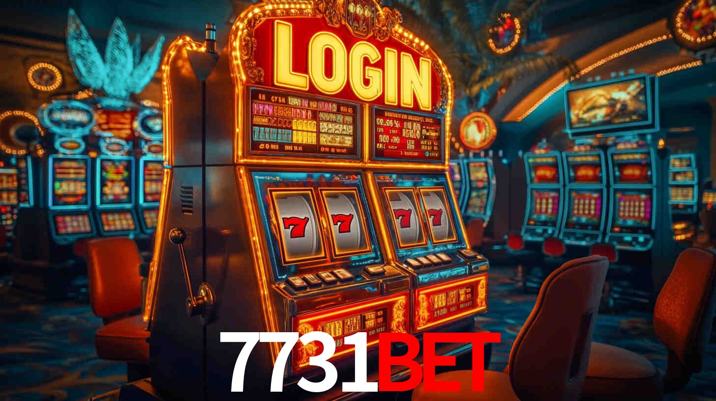 Basketball Betting 7731bet