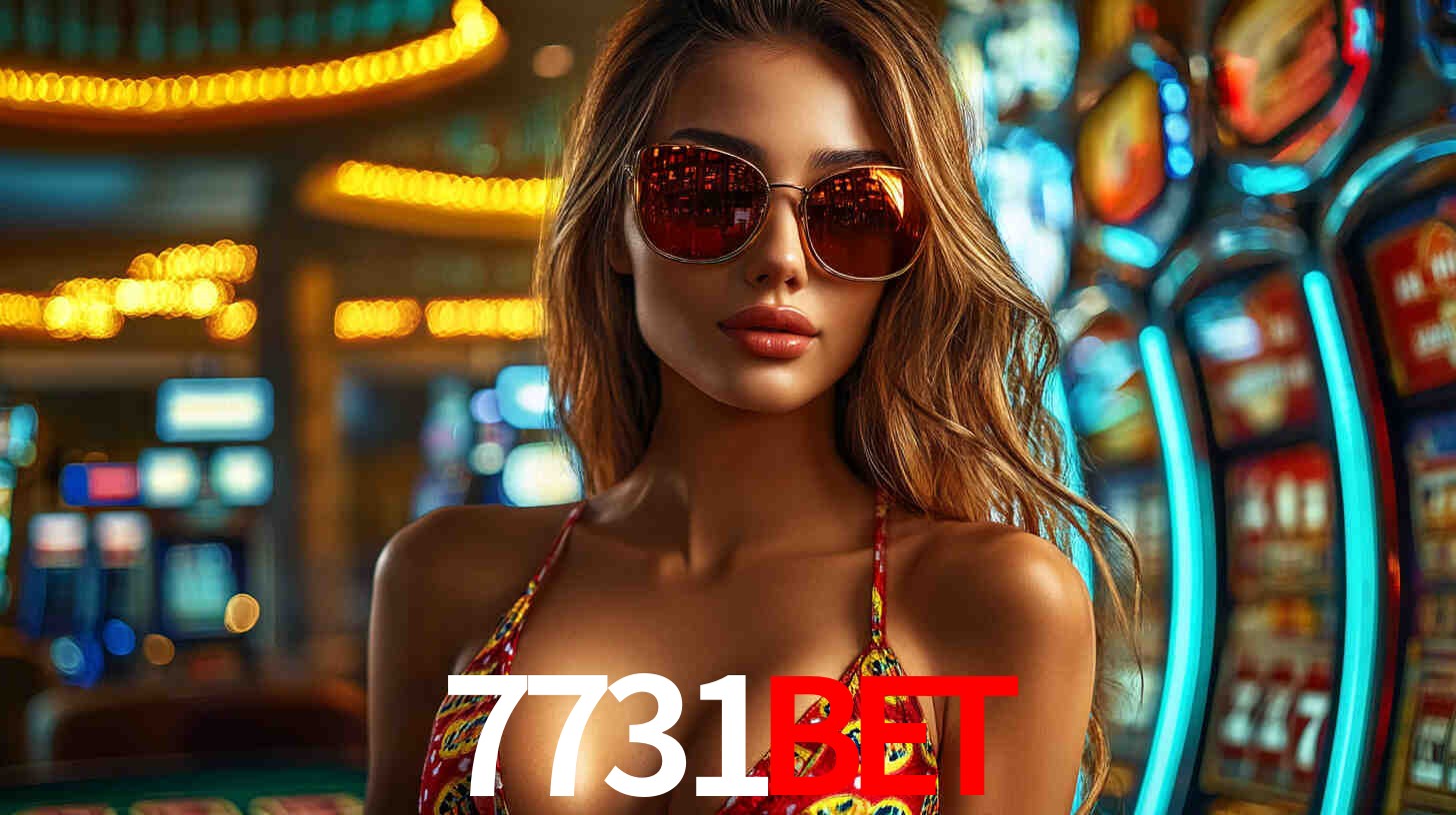 Tennis Betting 7731bet