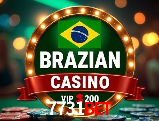 7731bet,7731bet.com