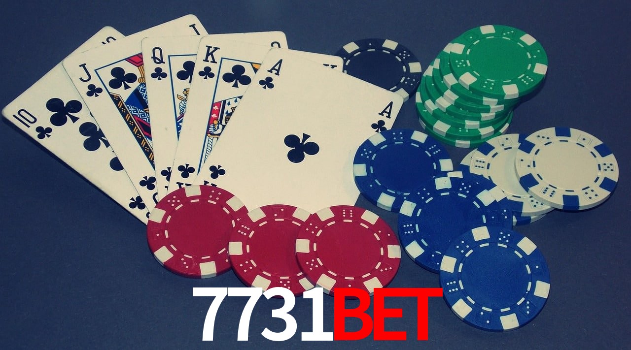 Seasonal Promotions 7731bet