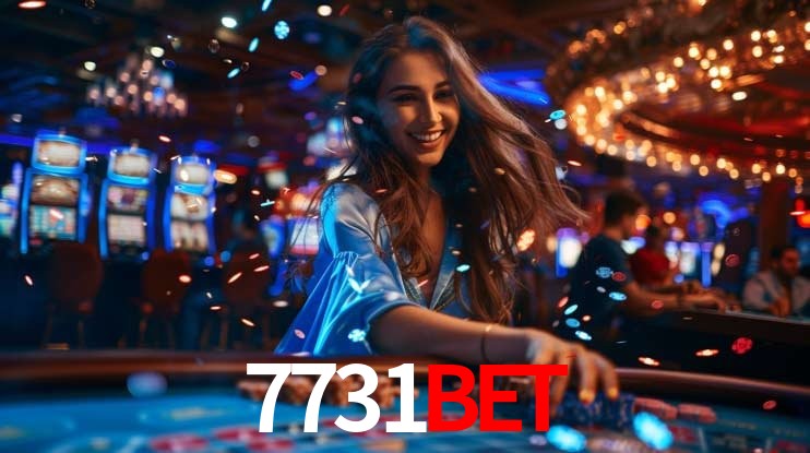 Security Systems 7731bet