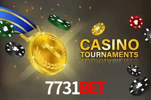 7731bet,7731bet.com