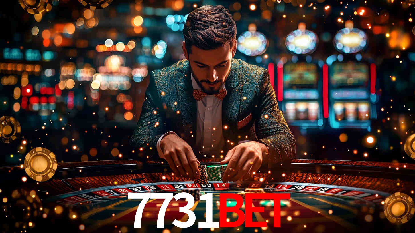 Sports Statistics 7731bet