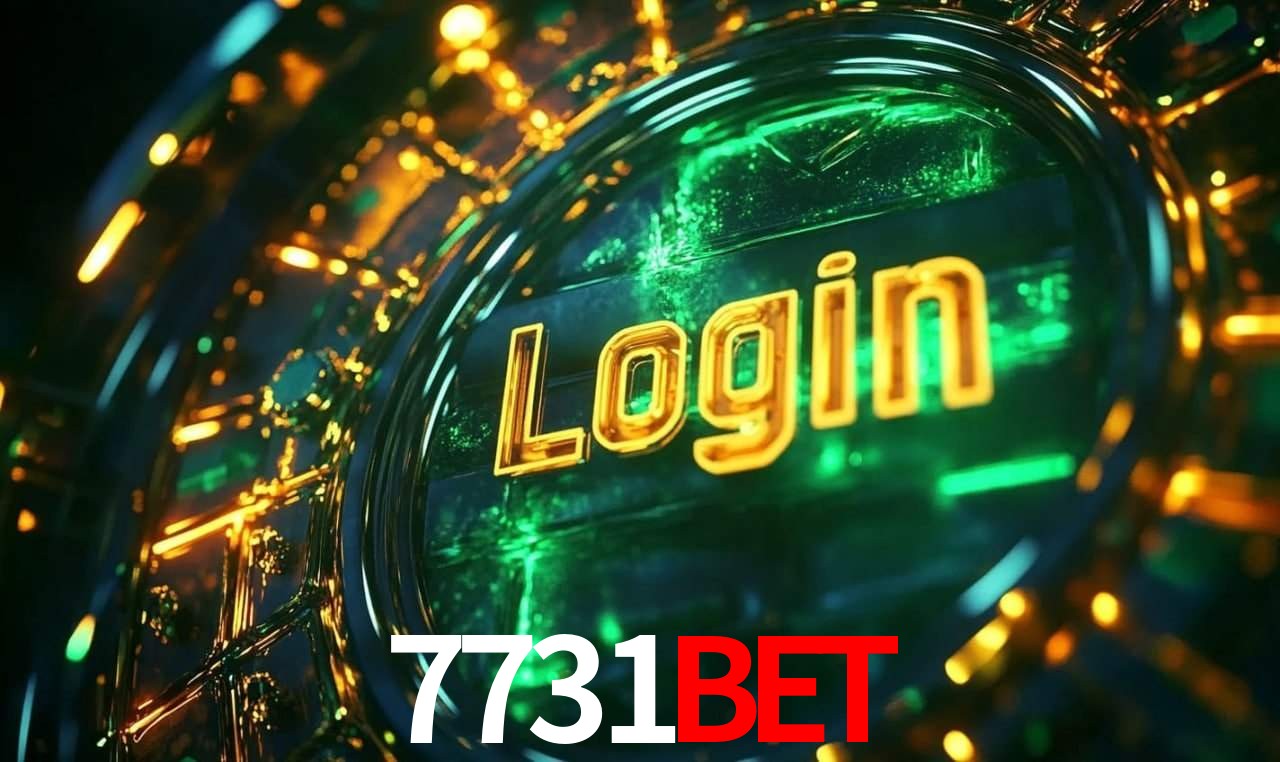 7731bet