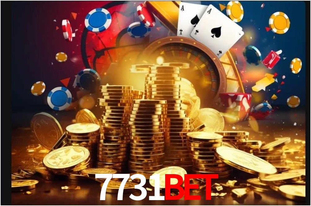 7731bet,7731bet.com