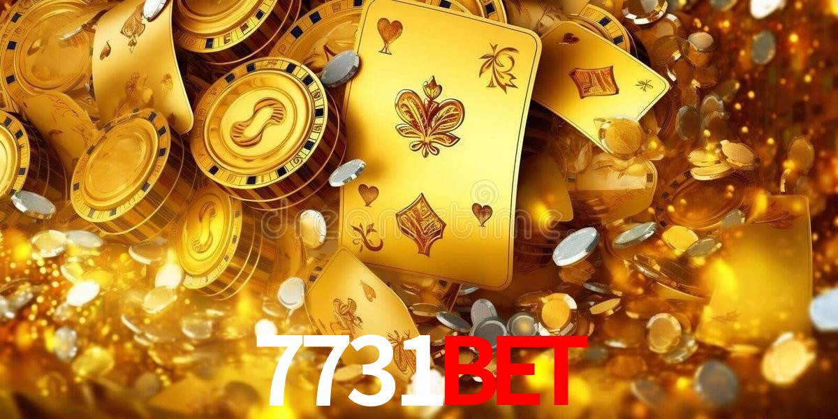 7731bet: Jogue Crash e Experimente Alta Recompensa Instantânea