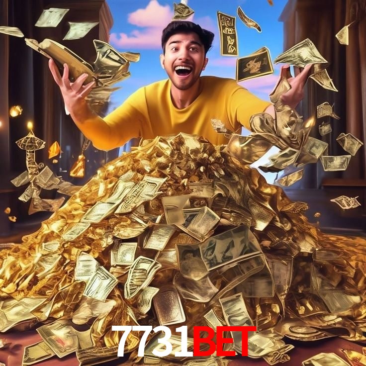 Mesa de Blackjack 7731bet