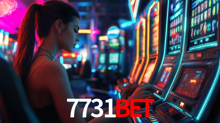 Crash Games Statistics 7731bet