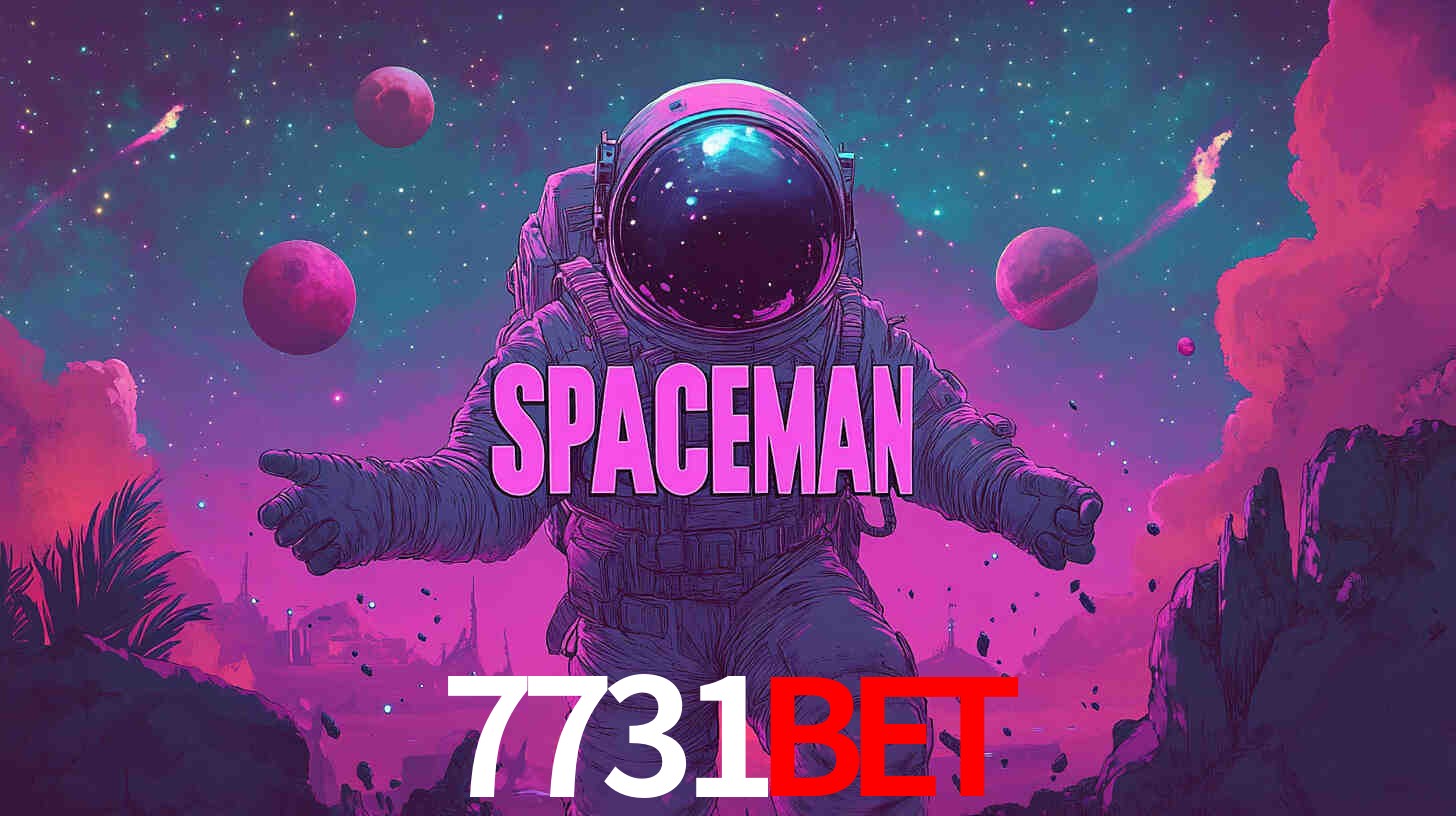 Descubra a Essência do 7731bet: Nossa História e Compromissos