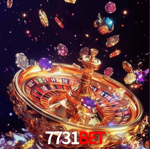 Especiais de Fim de Semana 7731bet