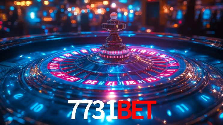Crash Games Strategies 7731bet