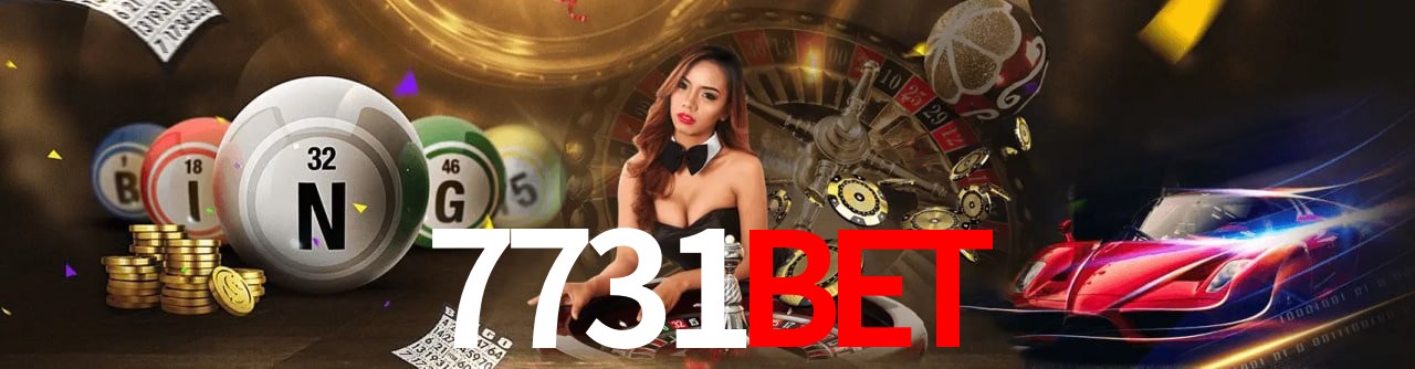 7731bet,7731bet.com