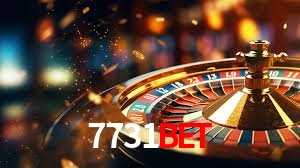 7731bet