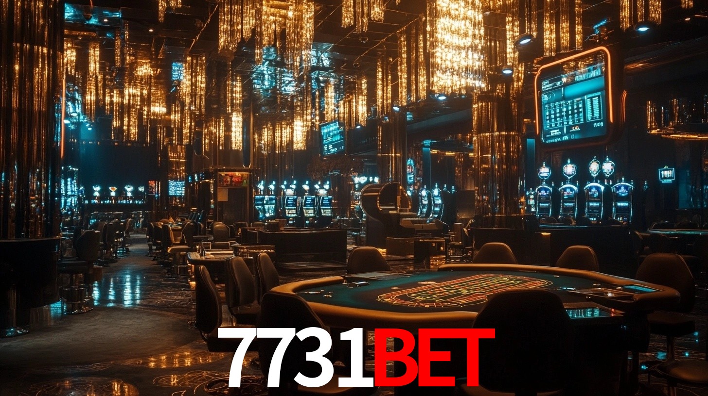 Daily Bonuses 7731bet