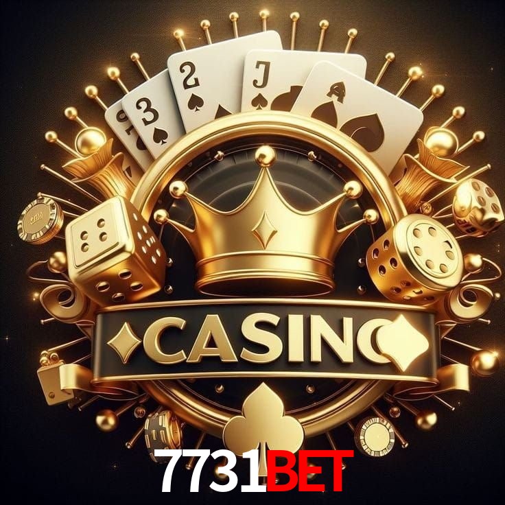 Avaliações dos Jogadores 7731bet