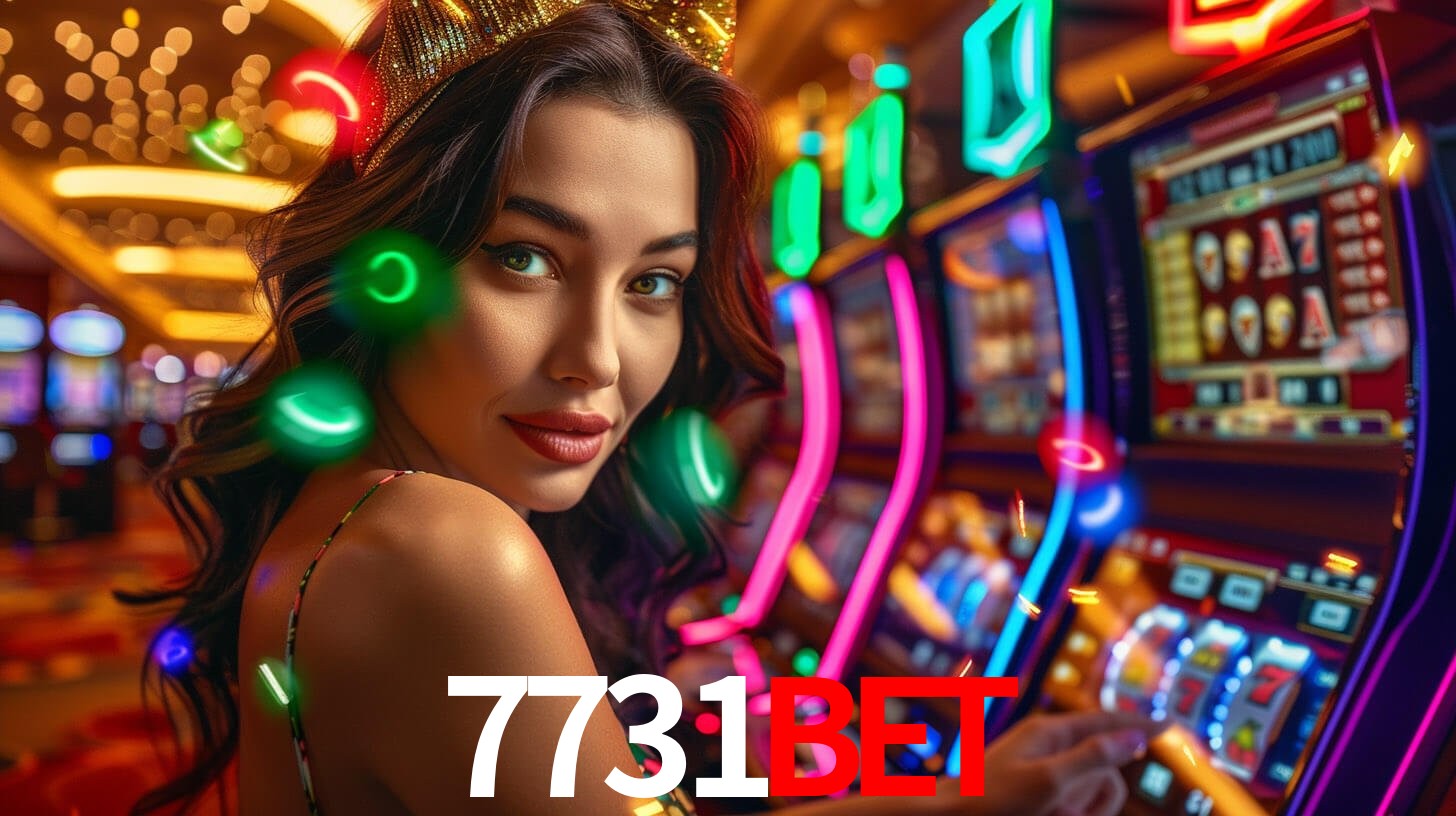 7731bet,7731bet.com