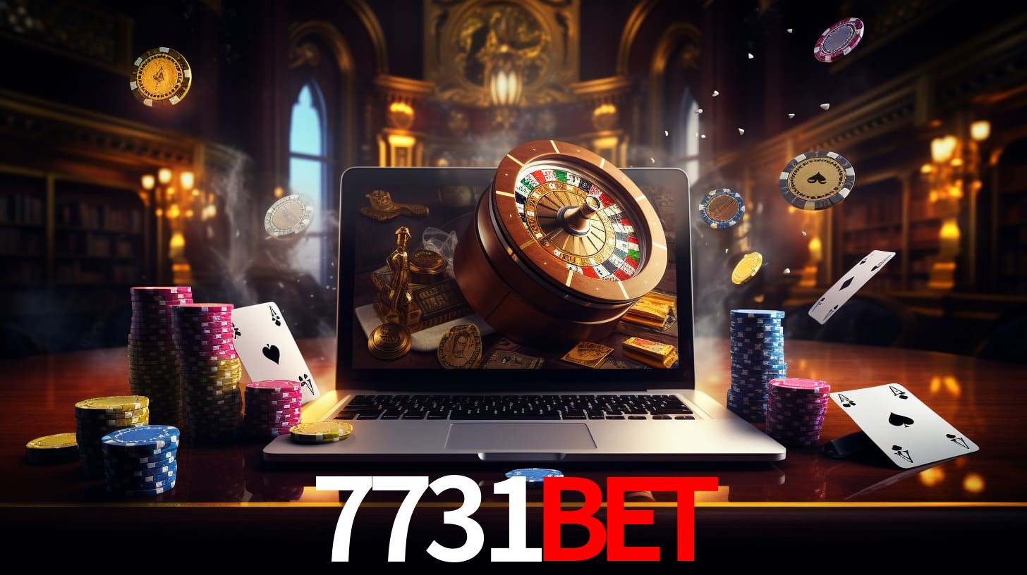 Player Reviews 7731bet