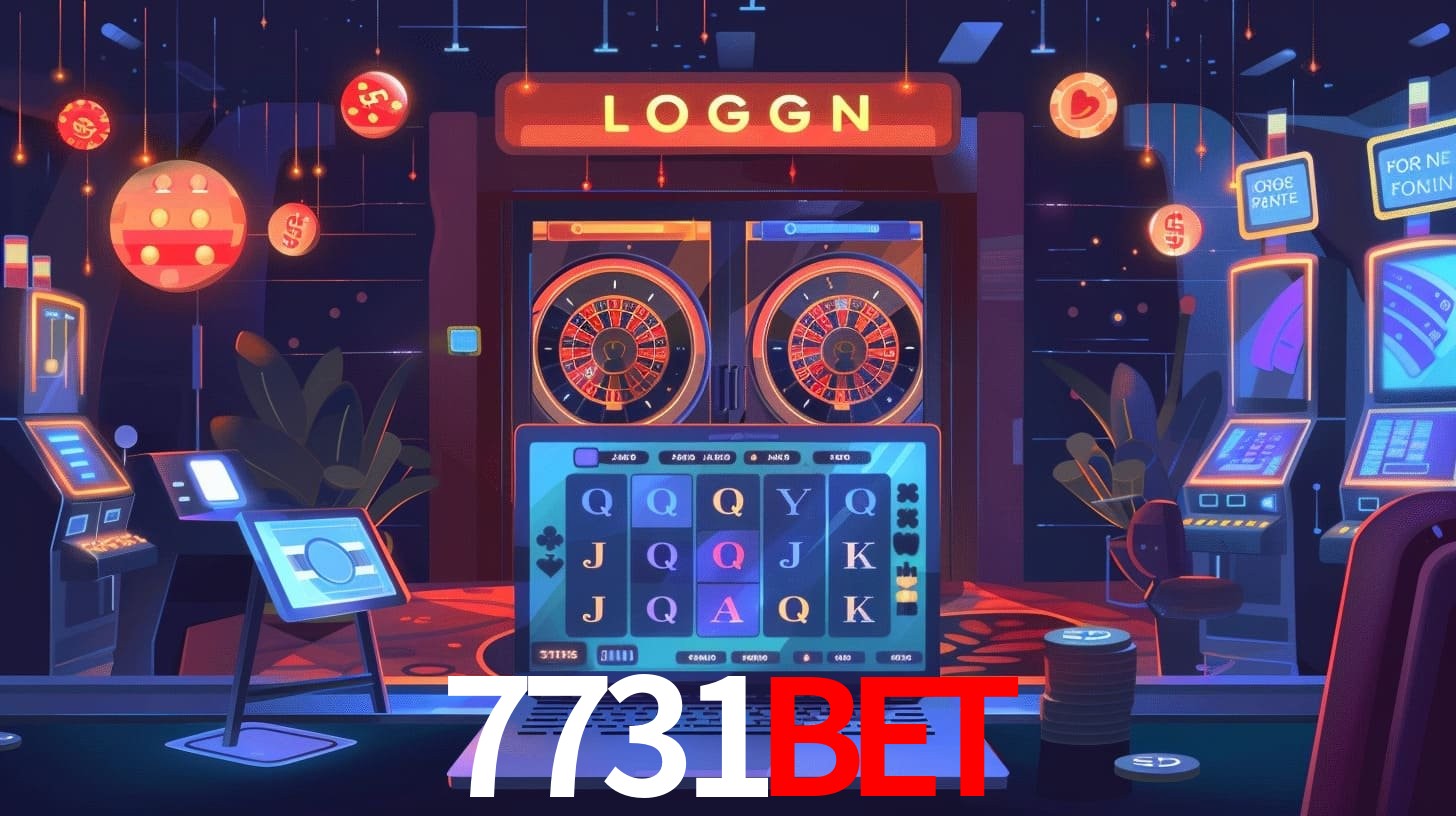 Promoções Sazonais 7731bet