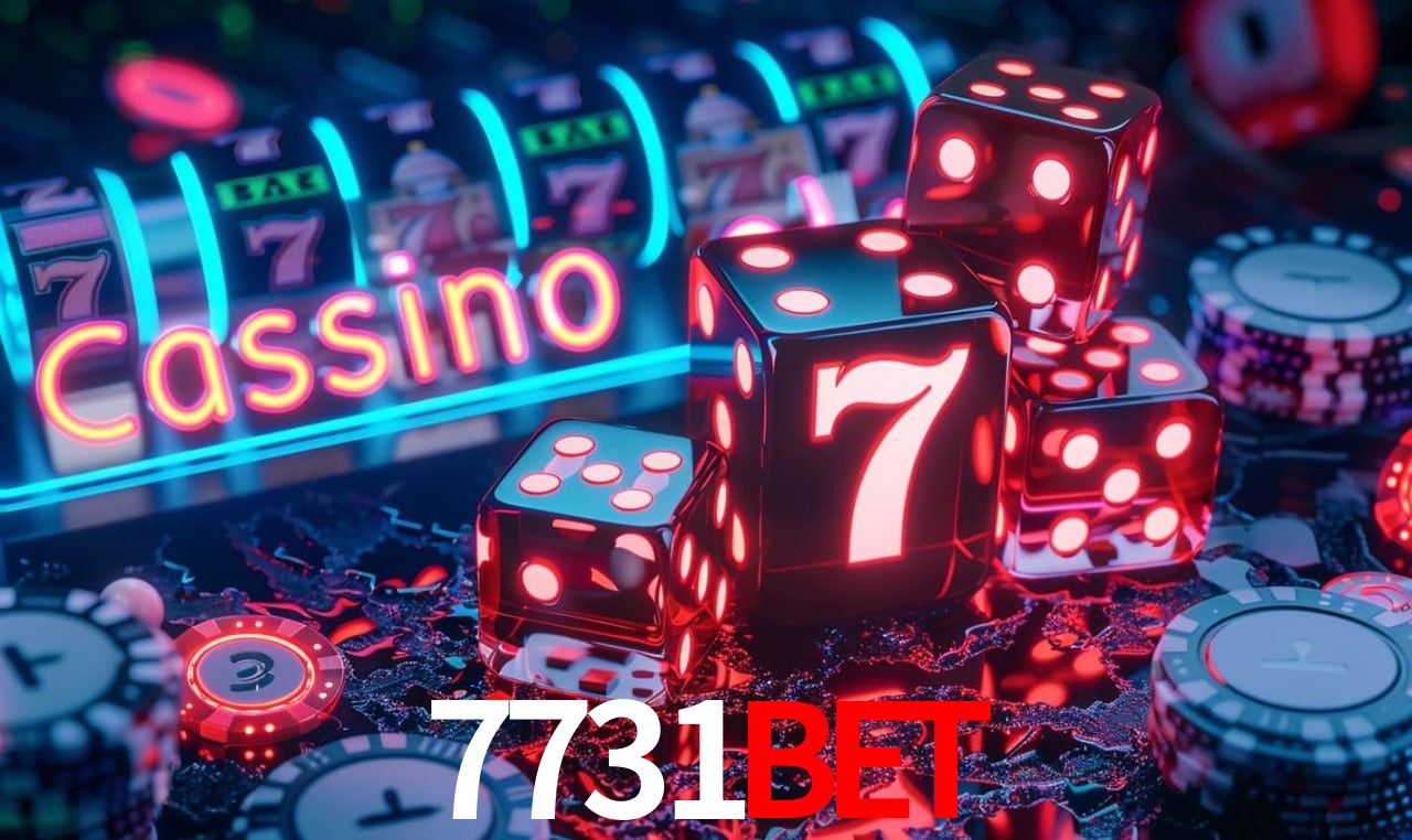 API Integration 7731bet