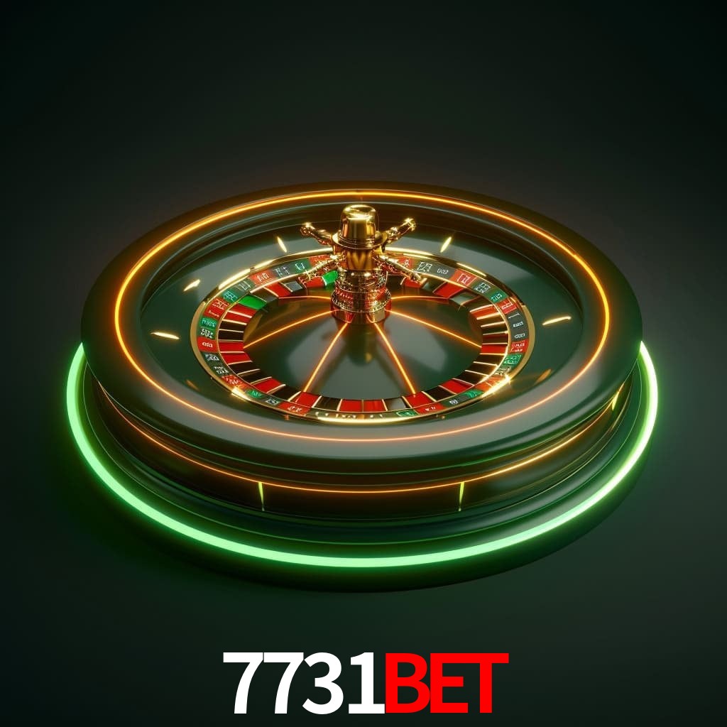 7731bet.com