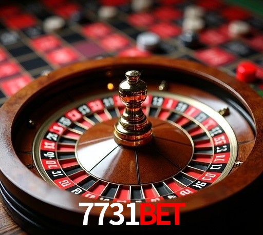7731bet,7731bet.com