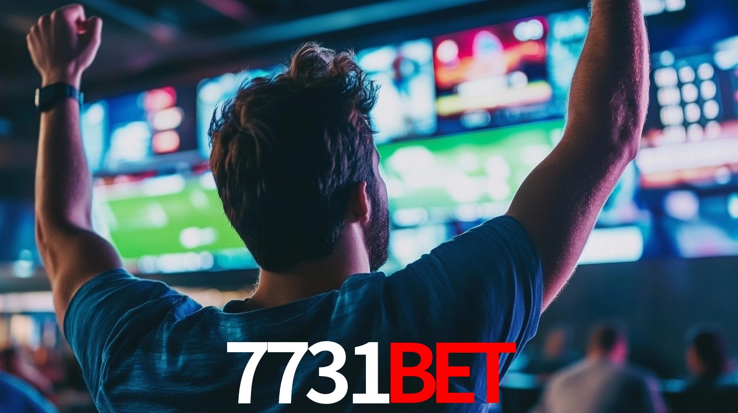 Tournaments 7731bet