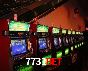 7731bet,7731bet.com