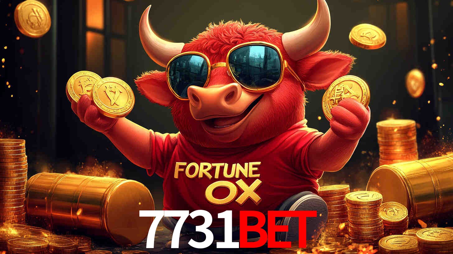 A Popularidade dos Caça-Níqueis no 7731bet