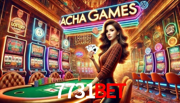 Account Benefits 7731bet