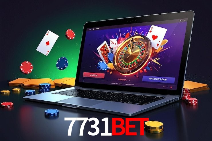 7731bet - Roleta da Sorte Suprema - 7731bet.com