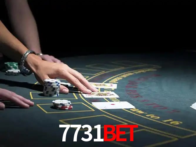  7731bet.com
