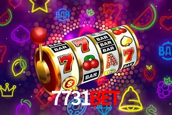 A Emoção da Loteria na 7731bet: Uma Chance de Mudança de Vida
