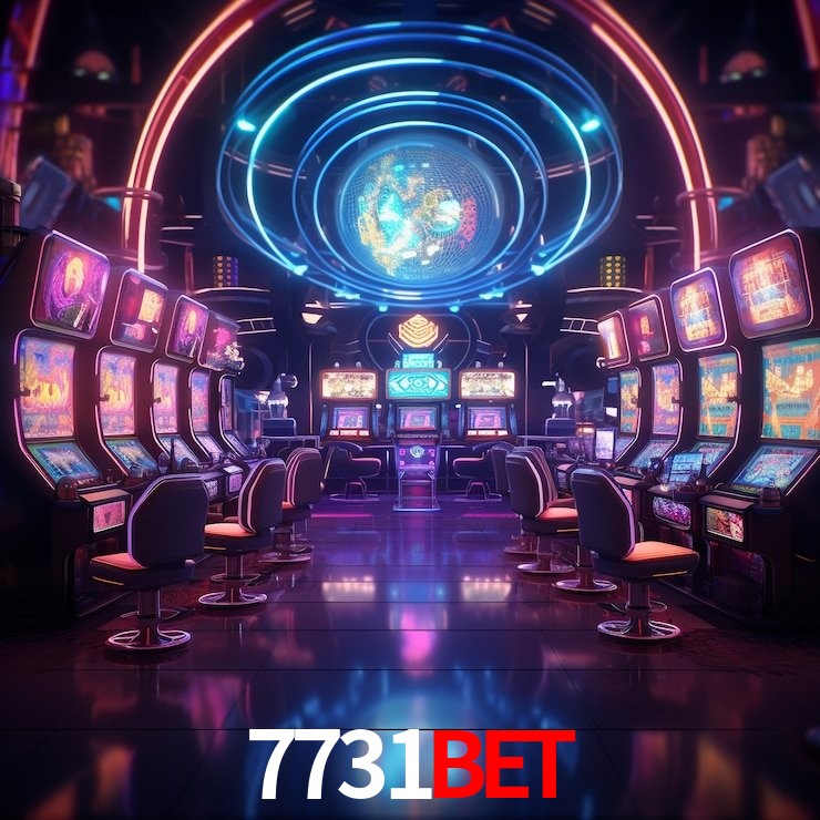 7731bet,7731bet.com