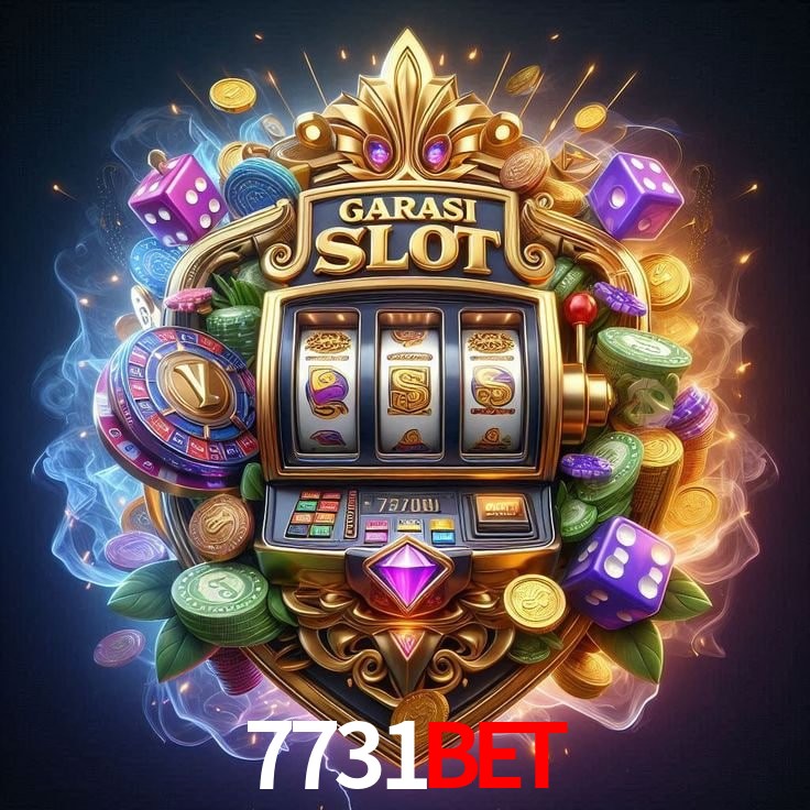 Sistemas de Segurança 7731bet