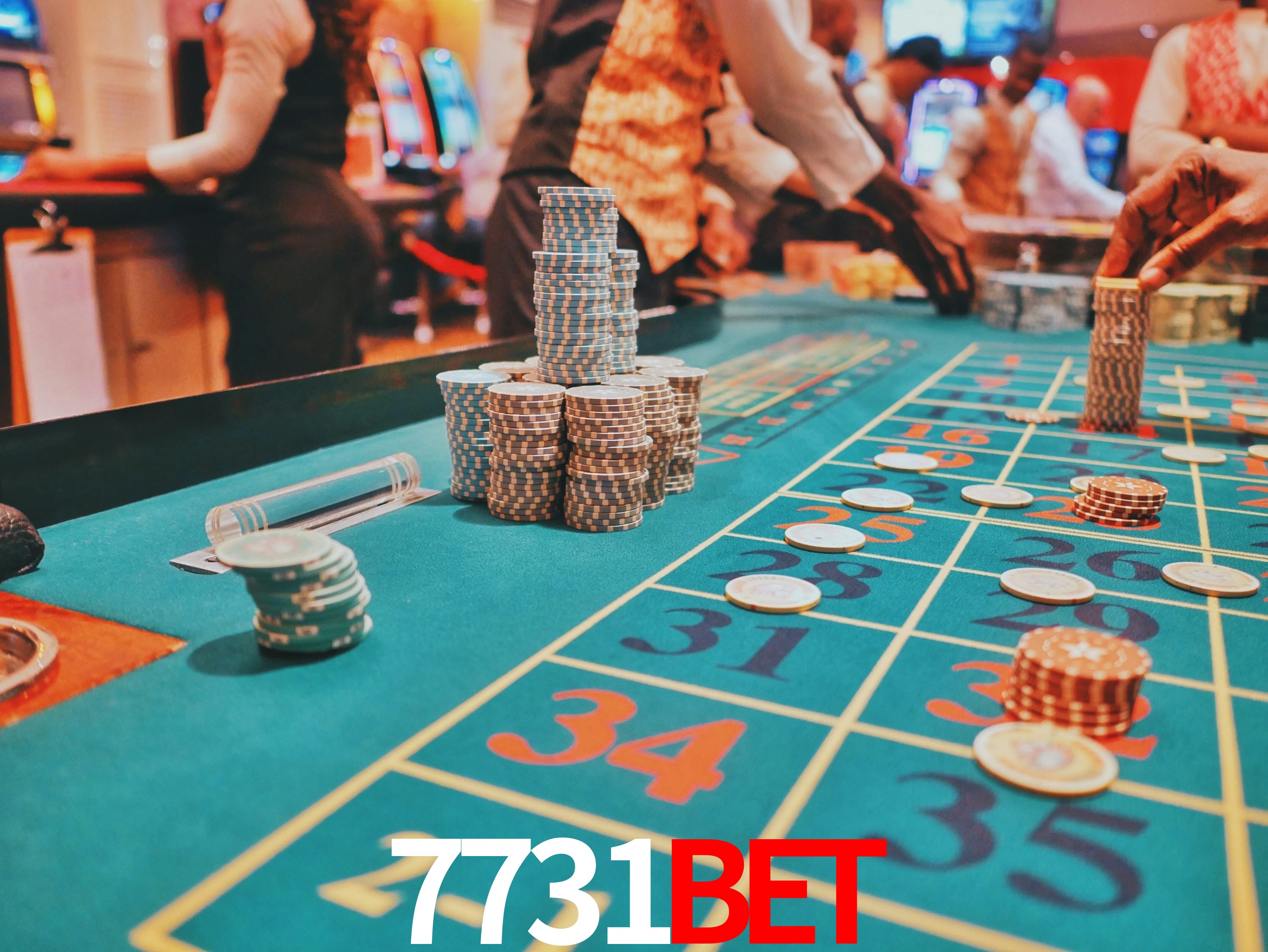 Jogo Aviator 7731bet