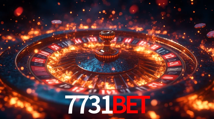 Spaceman Game 7731bet