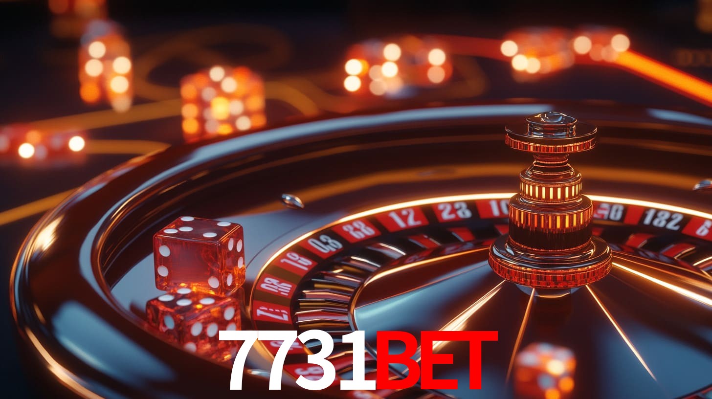 Instant EasyPaisa 7731bet