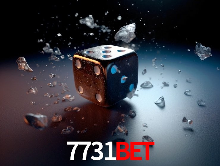 7731bet