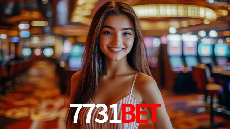 Football Betting 7731bet