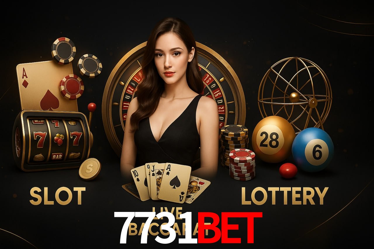7731bet,7731bet.com