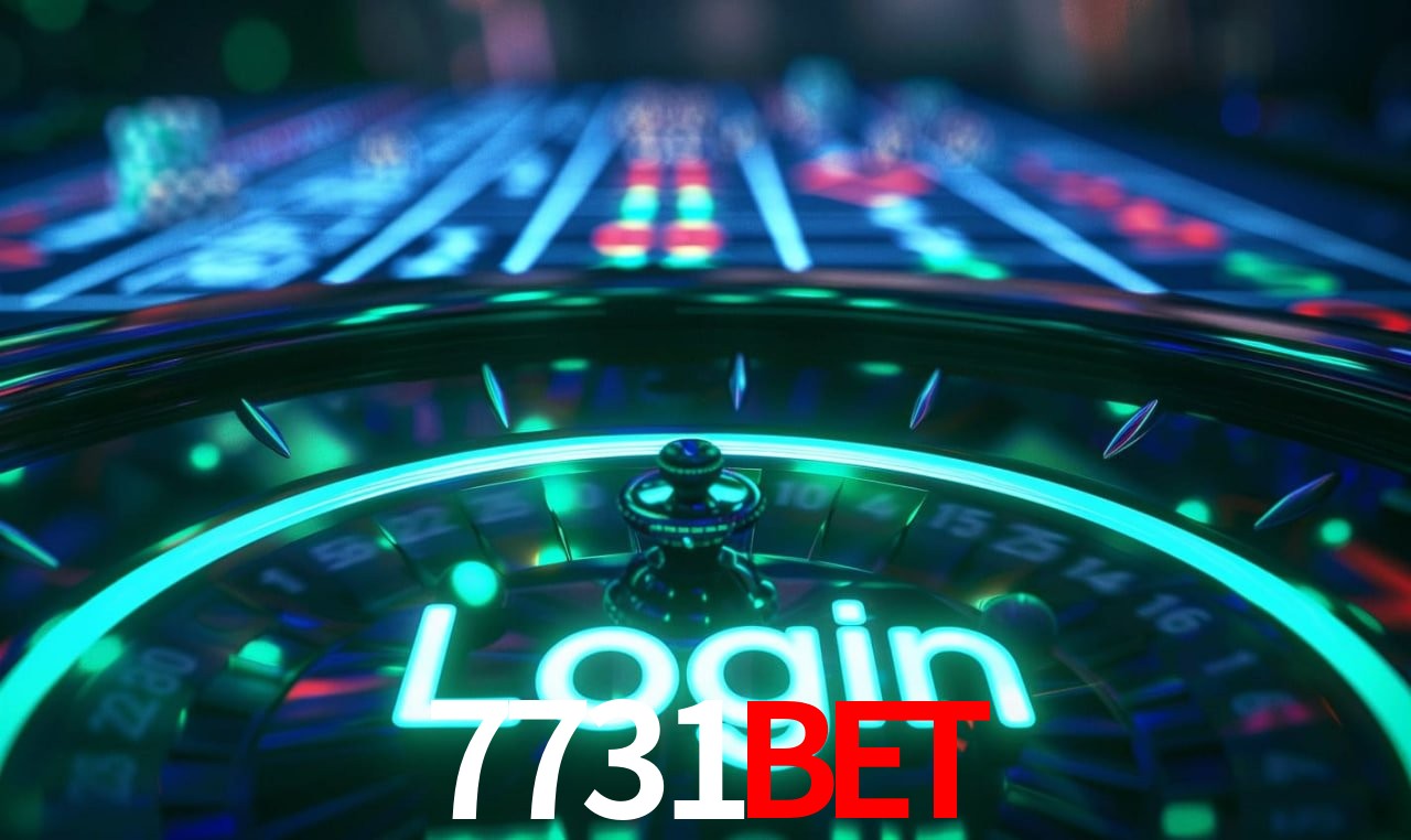 Apostas de Basquete 7731bet
