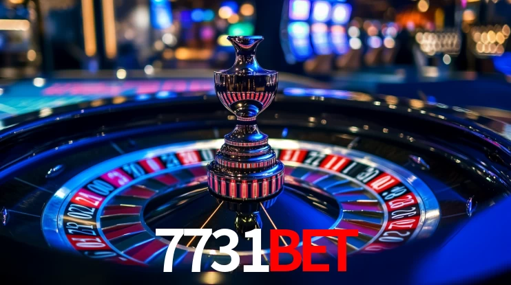 Aviator Game 7731bet